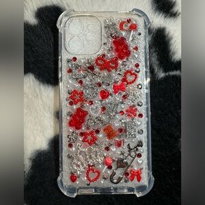 iPhone 12 Phone Case!